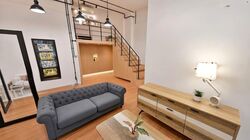 High Oak Condominium (D21), Condominium #599177581